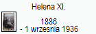 Helena XI. 