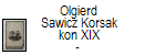 Olgierd Sawicz Korsak