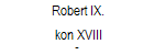 Robert IX. 