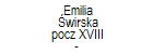 Emilia wirska