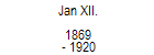 Jan XII. 