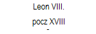 Leon VIII. 