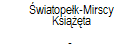 wiatopek-Mirscy Ksita