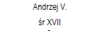 Andrzej V. 