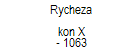 Rycheza 