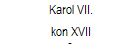 Karol VII. 