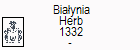 Biaynia Herb