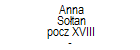 Anna Sotan