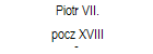 Piotr VII. 