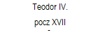 Teodor IV. 