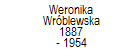 Weronika Wrblewska