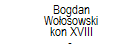 Bogdan Woosowski