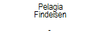 Pelagia Findeisen