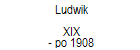 Ludwik 