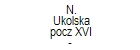 N. Ukolska