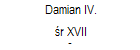 Damian IV. 