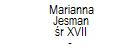 Marianna Jesman