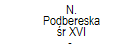 N. Podbereska