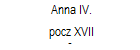 Anna IV. 