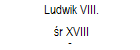 Ludwik VIII. 