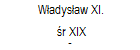 W�adys�aw XI. 