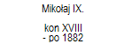 Mikoaj IX. 