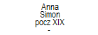 Anna Simon