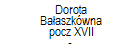 Dorota Baaszkwna