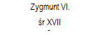 Zygmunt VI. 