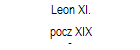 Leon XI. 