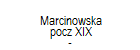  Marcinowska