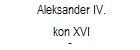 Aleksander IV. 