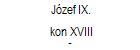 Jzef IX. 