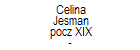 Celina Jesman