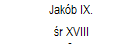Jakb IX. 