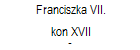 Franciszka VII. 