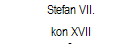 Stefan VII. 