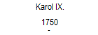 Karol IX. 