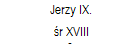 Jerzy IX. 