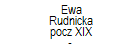 Ewa Rudnicka