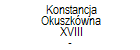 Konstancja Okuszkwna