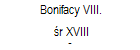 Bonifacy VIII. 