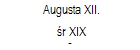Augusta XII. 