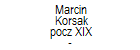 Marcin Korsak
