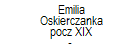 Emilia Oskierczanka