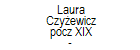 Laura Czyewicz