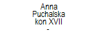 Anna Puchalska
