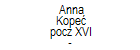 Anna Kope