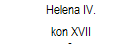 Helena IV. 