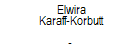 Elwira Karaff-Korbutt